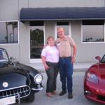 2006_0214 (September 23, 2006)